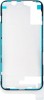 Adeziv Display iPhone 12 Pro Max Service Pack set 2 buc 923-04895