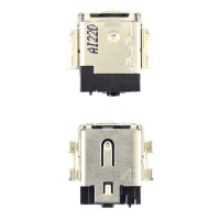 Mufa alimentare laptop Asus VivoBook 16X X1603ZA