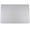 Carcasa Display Dell Latitude 5420. Cover Display Dell Latitude 5420. Capac Display Dell Latitude 5420 Argintie