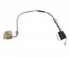 Cablu video LVDS Asus  N73J