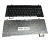 Tastatura Toshiba  NSK-T6001. Keyboard Toshiba  NSK-T6001. Tastaturi laptop Toshiba  NSK-T6001. Tastatura notebook Toshiba  NSK-T6001