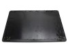 Carcasa Display HP  15T-B. Cover Display HP  15T-B. Capac Display HP  15T-B Neagra