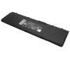Baterie Dell W57CV Originala 52Wh. Acumulator Dell W57CV. Baterie laptop Dell W57CV. Acumulator laptop Dell W57CV. Baterie notebook Dell W57CV