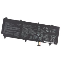 Baterie Asus C41N1805 Oem 50Wh