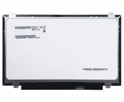 Display laptop HP 8460W 14.0" 1366x768 40 pini edp. Ecran laptop HP 8460W. Monitor laptop HP 8460W