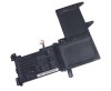 Baterie Asus VivoBook X510 Originala. Acumulator Asus VivoBook X510. Baterie laptop Asus VivoBook X510. Acumulator laptop Asus VivoBook X510. Baterie notebook Asus VivoBook X510