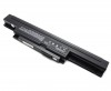 Baterie MSI MegaBook VR330. Acumulator MSI MegaBook VR330. Baterie laptop MSI MegaBook VR330. Acumulator laptop MSI MegaBook VR330. Baterie notebook MSI MegaBook VR330