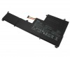 Baterie Asus ZenBook 3 UX390UA Originala 40Wh. Acumulator Asus ZenBook 3 UX390UA. Baterie laptop Asus ZenBook 3 UX390UA. Acumulator laptop Asus ZenBook 3 UX390UA. Baterie notebook Asus ZenBook 3 UX390UA