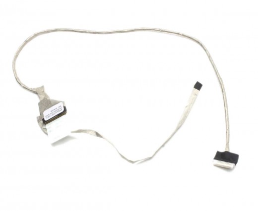 Cablu video LVDS Toshiba  DC020011Z10, cu part number DC020011Z10