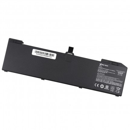 Baterie HP  L05766-855 67Wh. Acumulator HP  L05766-855. Baterie laptop HP  L05766-855. Acumulator laptop HP  L05766-855. Baterie notebook HP  L05766-855