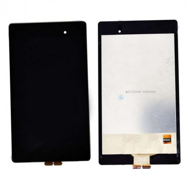 Ansamblu Display LCD + Touchscreen Asus Memo Pad 7 ME572C. Modul Ecran + Digitizer Asus Memo Pad 7 ME572C