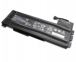 Baterie HP 808452-002 Originala 90Wh. Acumulator HP 808452-002. Baterie laptop HP 808452-002. Acumulator laptop HP 808452-002. Baterie notebook HP 808452-002