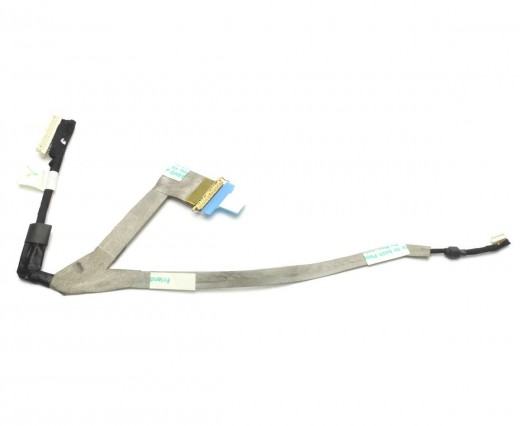 Cablu video LVDS Dell  DC02000SN30