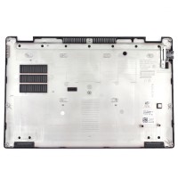 Bottom Case Lenovo Latitude 5420 Carcasa Inferioara Gri