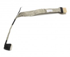 Cablu video LVDS Toshiba Satellite M105
