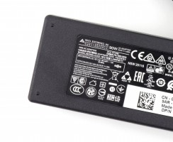 Incarcator pentru Dell Vostro 3558 90W ORIGINAL Delta Electronics