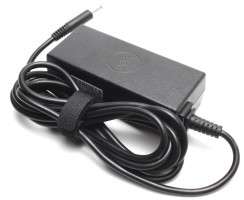 Incarcator Dell  492 45W mufa 4.5 x 3.0 mm