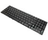 Tastatura Asus U50F. Keyboard Asus U50F. Tastaturi laptop Asus U50F. Tastatura notebook Asus U50F