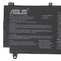 Baterie Asus C41N1805 50Wh