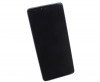 Ansamblu Display LCD + Touchscreen Samsung Galaxy A72 A725F Display Original Violet . Ecran + Digitizer Samsung Galaxy A72 A725F Display Original Violet