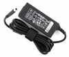 Incarcator Dell OCC0DT 45W ORIGINAL Delta Electronics. Alimentator Delta Electronics 45W ORIGINAL pentru Dell OCC0DT.