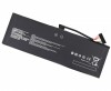 Baterie MSI GS43 61.25Wh High Protech Quality Replacement. Acumulator laptop MSI GS43