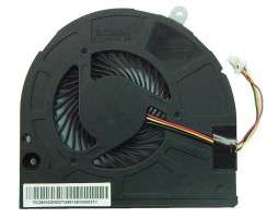 Cooler laptop Acer Aspire V5 561PG. Ventilator procesor Acer Aspire V5 561PG. Sistem racire laptop Acer Aspire V5 561PG