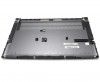 Bottom Lenovo 5CB0W43575. Carcasa Inferioara Lenovo 5CB0W43575 Gri