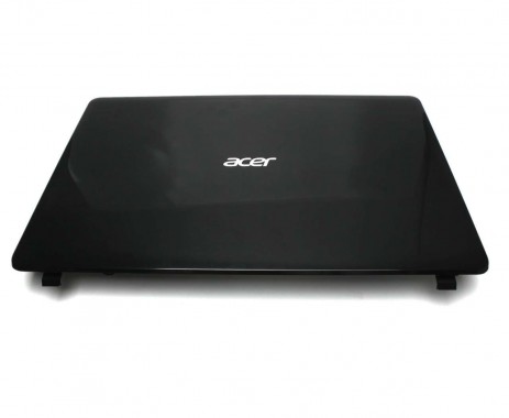 Carcasa Display Acer Aspire E1 521. Cover Display Acer Aspire E1 521. Capac Display Acer Aspire E1 521 Neagra