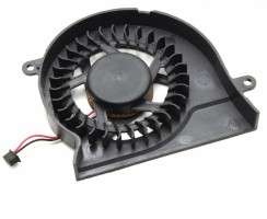Cooler laptop Samsung NP300V4A Mufa 4 pini si 3 fire