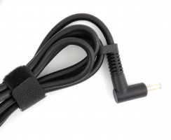 Incarcator pentru HP Zbook 17 G3 200W Round Shape ORIGINAL Chicony