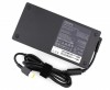 Incarcator Lenovo ThinkPad ThinkPad Workstation Dock 230W ORIGINAL Chicony. Alimentator Chicony 230W ORIGINAL pentru Lenovo ThinkPad ThinkPad Workstation Dock.