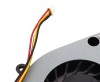 Mufa conectoare cooler IBM Lenovo IdeaPad Z460
