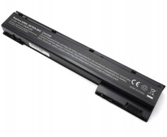 Baterie HP  AR08 4400mAh. Acumulator HP  AR08. Baterie laptop HP  AR08. Acumulator laptop HP  AR08. Baterie notebook HP  AR08