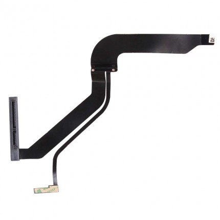 Cablu HDD  MacBook Pro A1278 2012