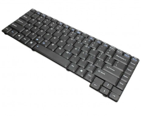 Tastatura Asus F5V . Keyboard Asus F5V . Tastaturi laptop Asus F5V . Tastatura notebook Asus F5V