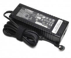 Incarcator Asus  N76VM compatibil. Alimentator compatibil Asus  N76VM. Incarcator laptop Asus  N76VM. Alimentator laptop Asus  N76VM. Incarcator notebook Asus  N76VM