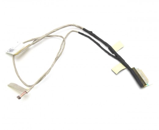 Cablu video LVDS Asus  X201L