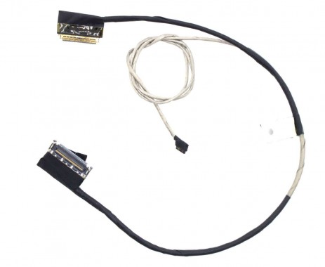 Cablu video LVDS Lenovo E31-80