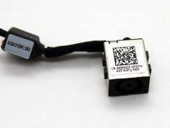Mufa alimentare Dell Inspiron 14-5448