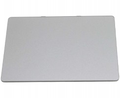 Touchpad Apple Macbook Pro Retina 13" A1425 Late 2012 . Trackpad Apple Macbook Pro Retina 13" A1425 Late 2012