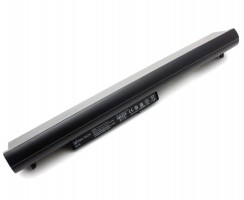 Baterie HP Pavilion Touchsmart 14 N230TX 8 celule. Acumulator laptop HP Pavilion Touchsmart 14 N230TX 8 celule. Acumulator laptop HP Pavilion Touchsmart 14 N230TX 8 celule. Baterie notebook HP Pavilion Touchsmart 14 N230TX 8 celule