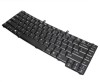 Tastatura Acer  904H007H1D. Tastatura laptop Acer  904H007H1D