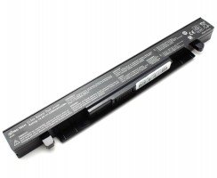 Baterie Asus  R510EA. Acumulator Asus  R510EA. Baterie laptop Asus  R510EA. Acumulator laptop Asus  R510EA. Baterie notebook Asus  R510EA