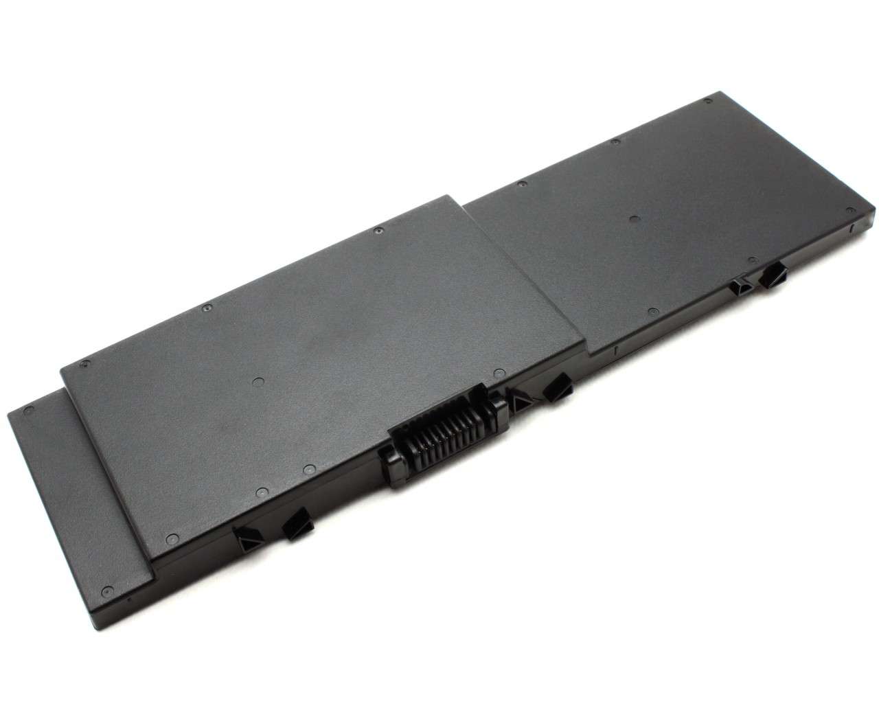 Baterie Dell Precision 17 7710 Protech High Quality Replacement 7710 imagine 2022