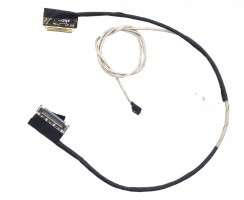 Cablu video LVDS Lenovo DC020025600