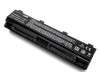 Baterie Toshiba Satellite P855 12 celule. Acumulator laptop Toshiba Satellite P855 12 celule. Acumulator laptop Toshiba Satellite P855 12 celule. Baterie notebook Toshiba Satellite P855 12 celule