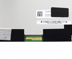Display laptop Asus Notebook g ga401iv ga401iv-br9n6 Ecran 14.0" 40 pini