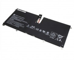Baterie HP Spectre XT 13-200eg Originala. Acumulator HP Spectre XT 13-200eg. Baterie laptop HP Spectre XT 13-200eg. Acumulator laptop HP Spectre XT 13-200eg. Baterie notebook HP Spectre XT 13-200eg