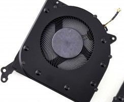 Cooler laptop Lenovo DC28000FAF0 varianta 2